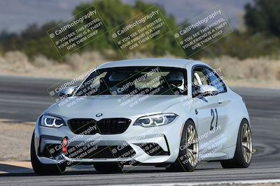 media/Jan-04-2026-SCCA SD (Sun) [[defc442887]]/3-Intermediate 2 group/Session 1 (Turn 10)/